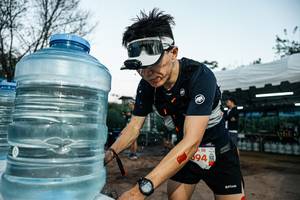 BIB: 
                            <button type="button" onclick="openModal(25431350)" class="btn btn-primary btn-sm float-right btn-popup" data-toggle="modal" data-target=".modal-high-quality">
                        <i class="fas fa-shopping-cart"></i> Add to Cart
                    </button>
                                            <button type="button" onclick="isThisMe(25431350, true)" class="btn btn-success btn-sm float-right btn-popup btn-isme hidden" data-toggle="tooltip" data-placement="bottom" title="นี่คือรูปของคุณใช่ไหม คลิกที่นี่เพื่อเอาเข้าอัลบั้ม">
                        <i class="fas fa-plus"></i> Add to album
                    </button>
                    <button type="button" onclick="isThisMe(25431350, false)" class="btn btn-warning btn-sm float-right btn-popup btn-isnotme hidden">
                        <i class="fas fa-ban"></i> Remove from album
                    </button>